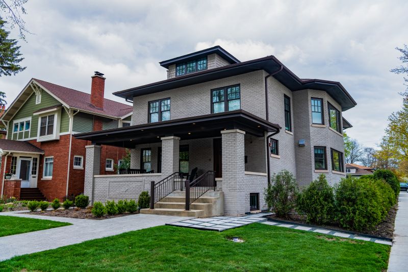 Top Bathroom Remodeling Companies in Deer Park, WA